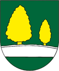 Baškovce