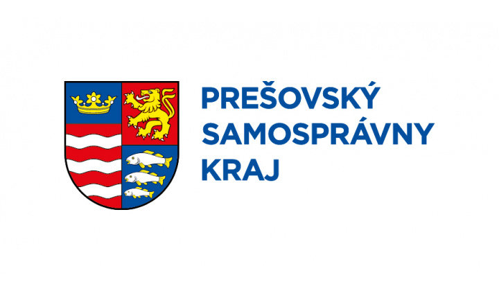 Dotácia z rozpočtu PSK 2023