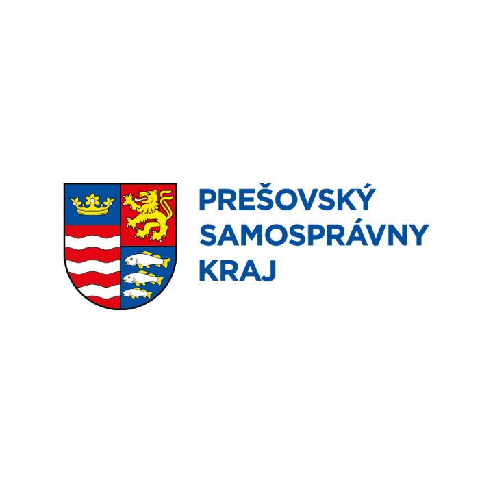 Dotácia z rozpočtu PSK 2023