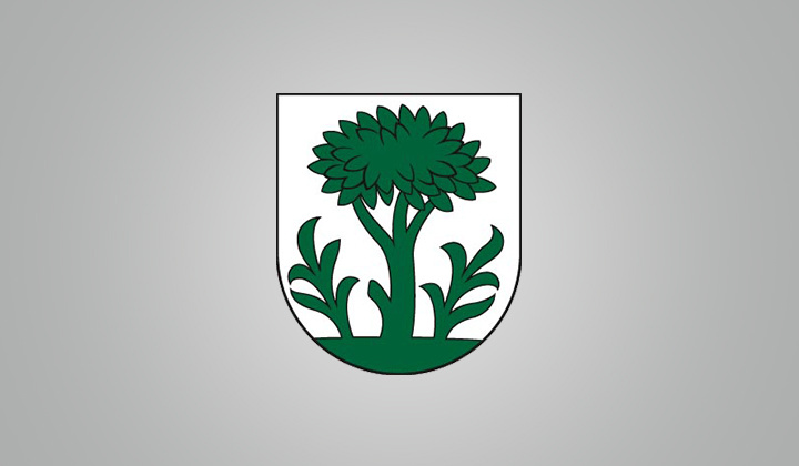 Obec Baškovce Oficiálne stránky