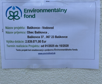 Aktuality / Publicita projektu 