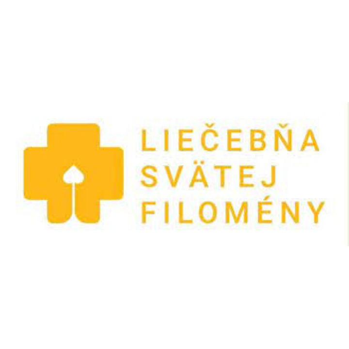 INFORMÁCIE o zariadení sociálnych služieb a hospici vo Vranove nad Topľou