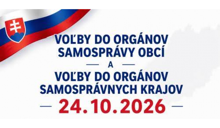 UVEREJNENIE VÝSLEDKOV volieb poslancov obecného zastupiteľstva a volieb starostu obce