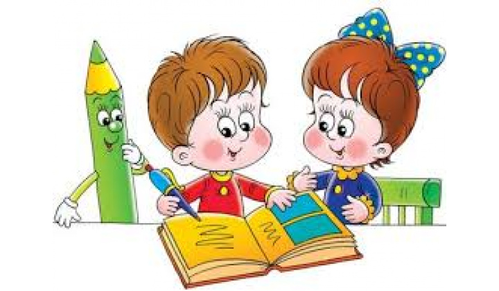 Zápis do 1.ročníka - ZŠ Ohradzany