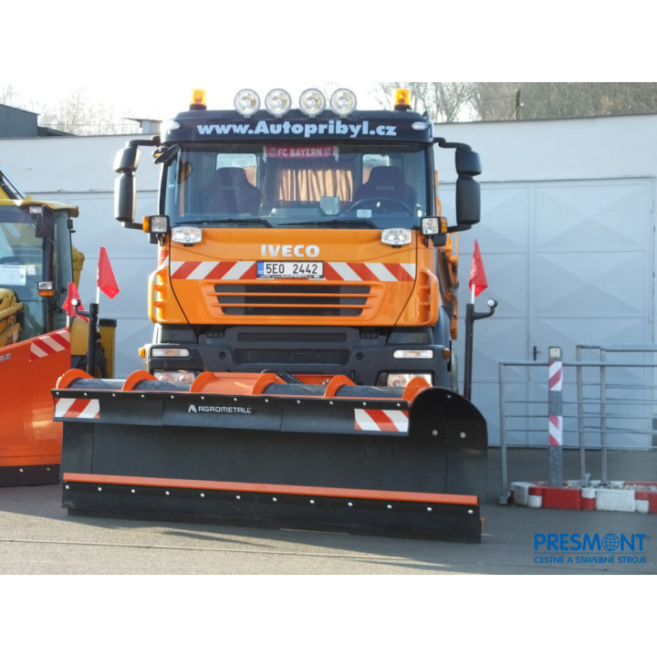 Žiadosť o súčinnosť - obyvatelia ulice na ''Druhom boku''